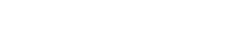 株式会社野間製作所